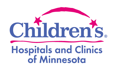 Childrens-logo-2color-2726-coated