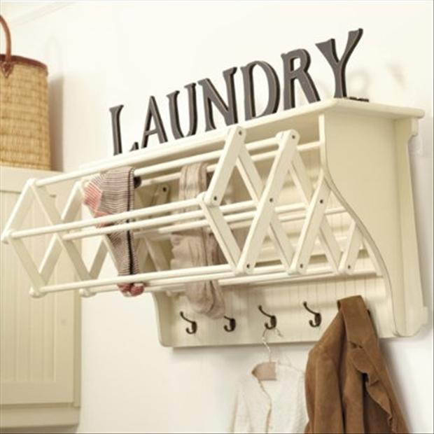 laundry-rack-great-ideas
