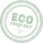 MN Eco-Friendly Dry Cleaning