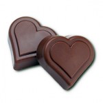 peanut-butter-filled-milk-chocolate-hearts-126241
