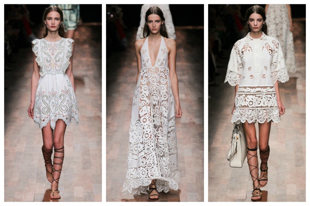 white-lace-fashion-trend-spring-summer-2015