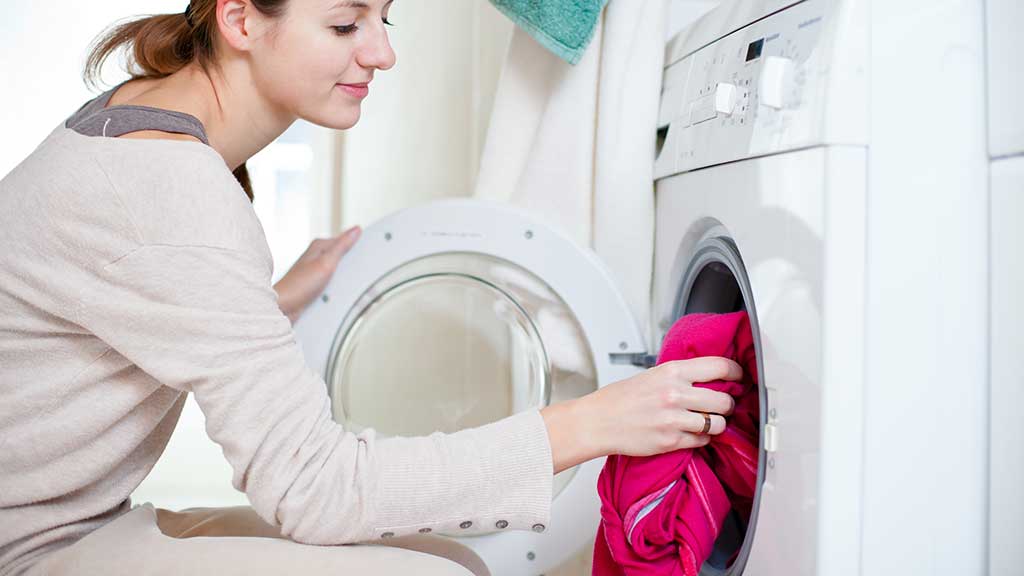 What's up with Dryer Sheets? - St Croix Cleaners Dry Cleaning