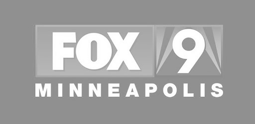 FOX9-Logo-Photo