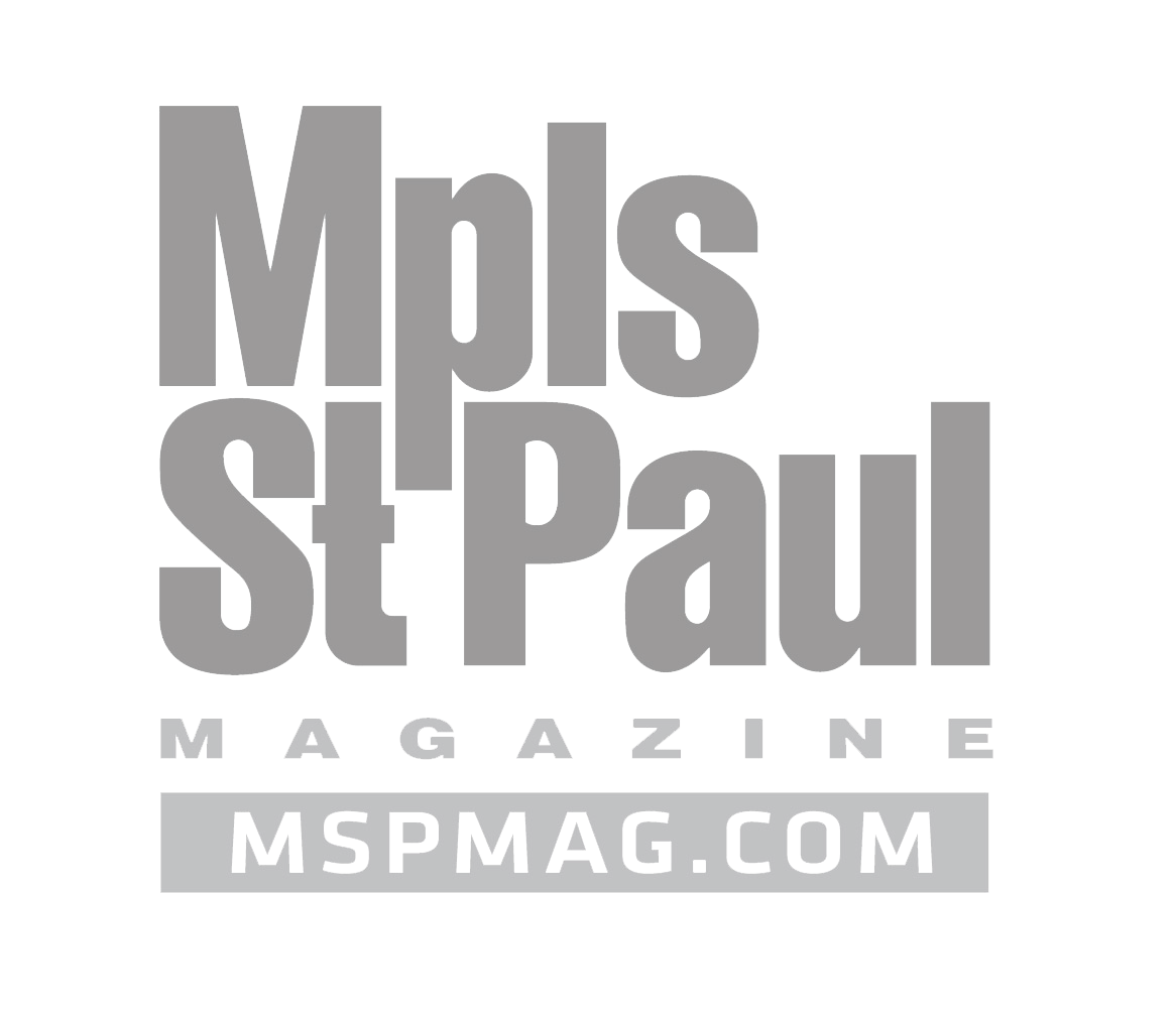 mpls-magazine