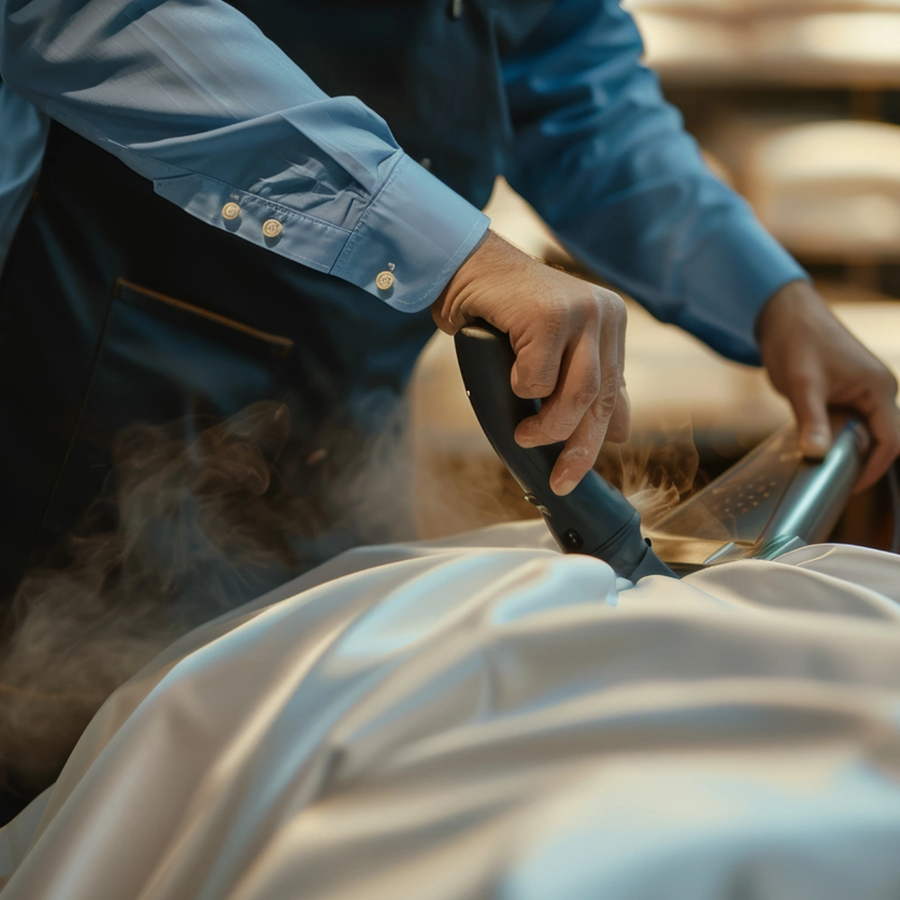 Wedding Gown Specialists