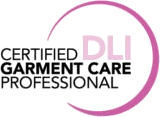 Certified Garment Care Professional