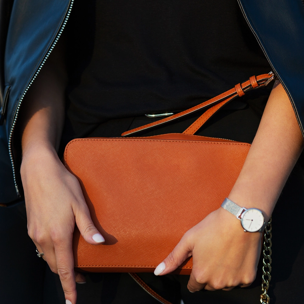 Professional Leather Cleaners MN