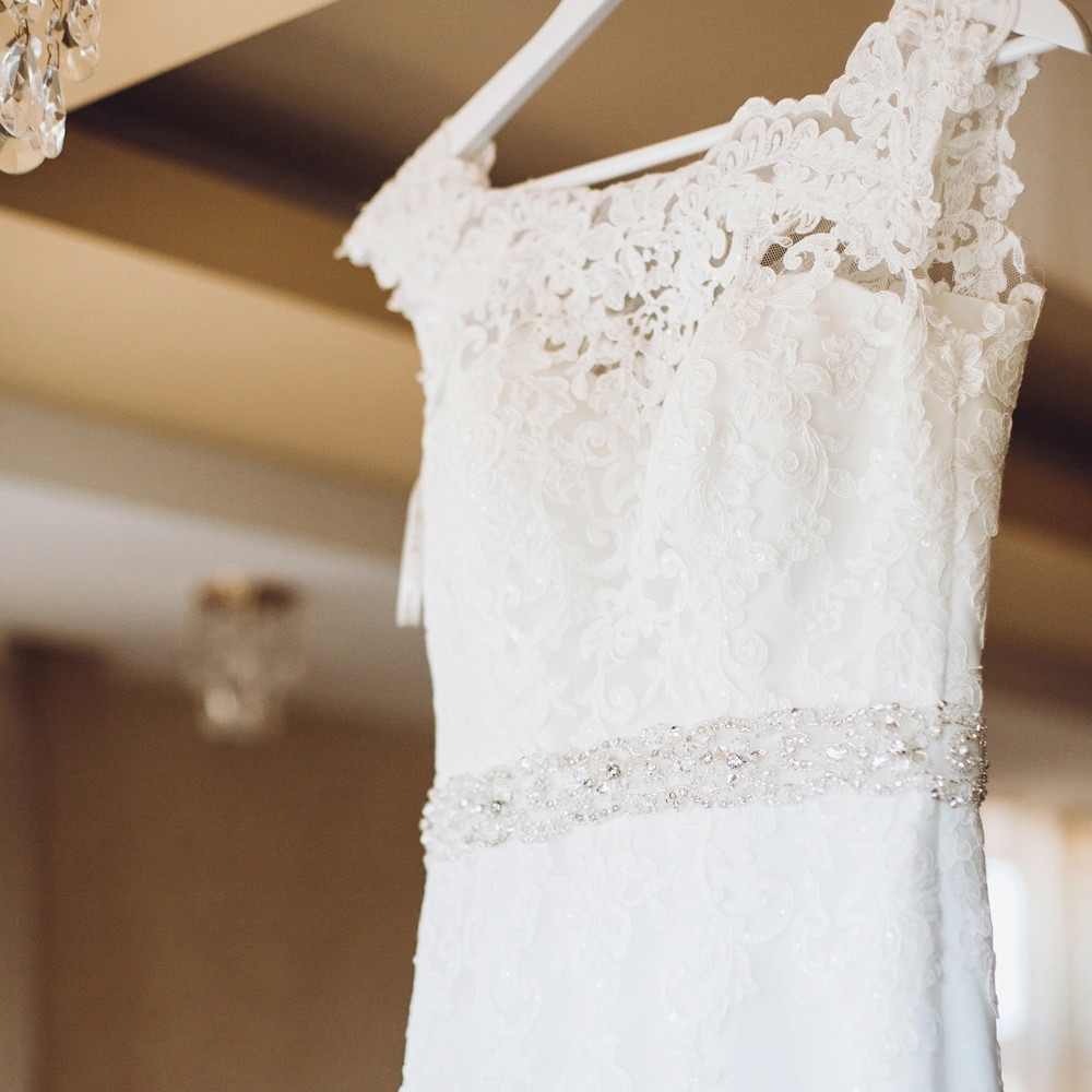 Vintage Restoration & Custom Fittings