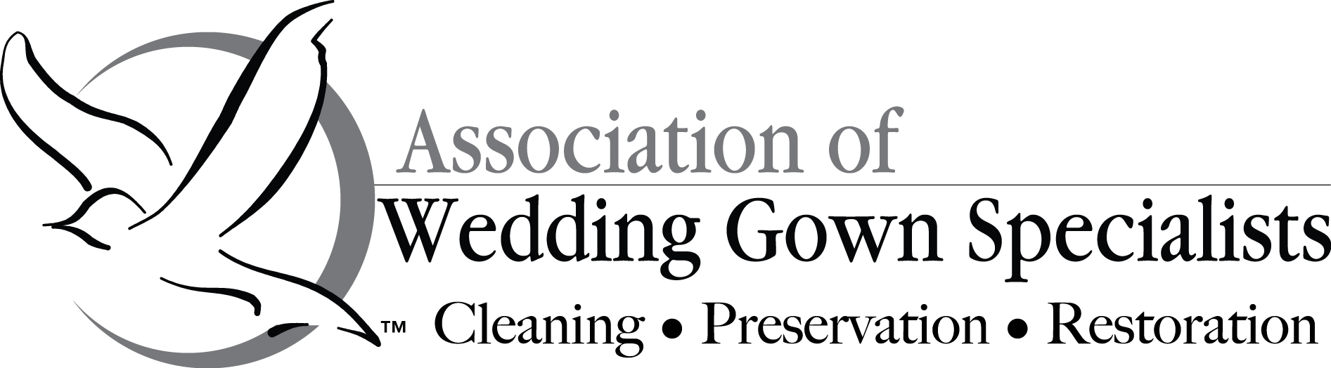 Bridal Services Wedding Gown Association Members